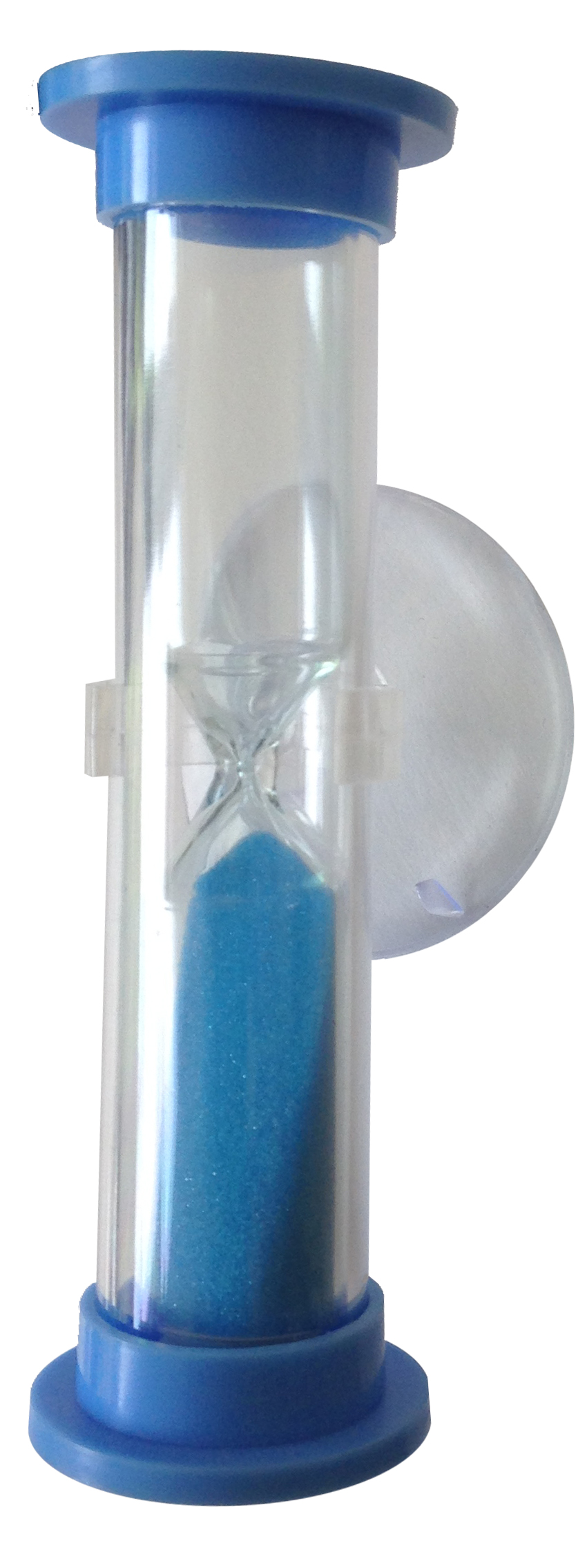 sui　1001 ᐉ Оптичний Датчик SICK VTE18-4N8440 | Купити в Україні