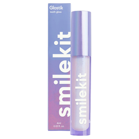 SmileKit Glostik Блеск для зубов, 4 мл
