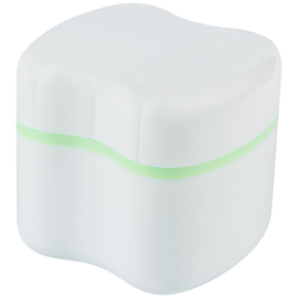 Dochem Футляр для миття та зберігання зубних протезів Premium