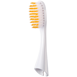TRISA Sonicpower Pro Interdental Сменные насадки, мягкие, 2 шт.