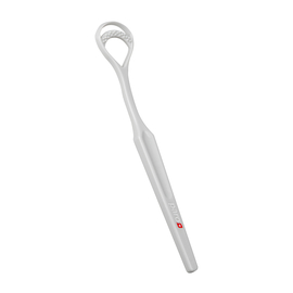 paro® OOLITT Очиститель языка