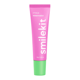 SmileKit Бальзам для губ со вкусом арбуза, 10 г