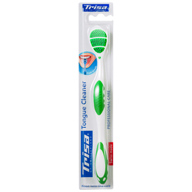 TRISA Professional Care Скребок для язика