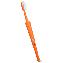 Уценка! paro® M27L Зубная щетка, средней жесткости