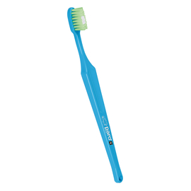 Уценка! paro® baby brush Детская зубная щетка