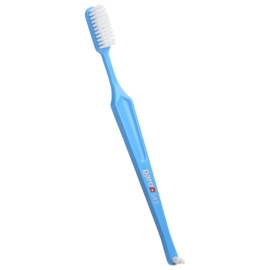 paro® S43 Зубная щетка, мягкая
