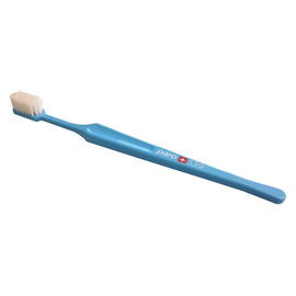 Зубная щетка демонстрационная paro® S39, длинна 34 см.