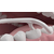 DenTek Комплексное очищение Задние зубы Флосс-зубочистки, 125 шт., изображение 3