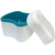 Dochem Футляр для мытья и хранения зубных протезов Premium, изображение 2