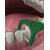 DenTek Освежающее очищение Флосс-зубочистки, 75 шт., изображение 5