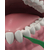 DenTek Освежающее очищение Флосс-зубочистки, 75 шт., изображение 6