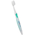 paro® medic Зубная щетка с коническими щетинками, изображение 6
