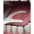 DenTek Тройное очищение Флосс-зубочистки, 75 шт., изображение 7