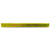 Spry Натуральная жевательная резинка бабл гам с ксилитом, 10 шт., изображение 4