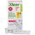 Xlear Натуральное солевое средство для промывания носовых пазух с ксилитом, 50 сменных пакетиков, изображение 2