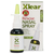 Xlear Спасение натуральный солевой назальный спрей с ксилитом и эфирными маслами, с дозатором, 45 мл, изображение 2