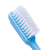paro® S43 Зубная щетка, мягкая, изображение 7