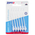 paro® slider Змінні міжзубні щітки розмір XS, 6 шт.