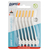 paro® slider Сменные межзубные щетки smart-sticks, размер XS/S, 12 шт.