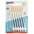 paro® slider Змінні міжзубні щітки smart-sticks, розмір XS/S, 12 шт.