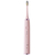 prooral T09 Звуковая зубная щетка, розовая