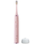 prooral T09 Звуковая зубная щетка, розовая, изображение 2