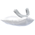 УЦЕНКА! DenTek Профессиональная посадка Максимальная защита Зубная капа (Zip lock упаковка), изображение 2