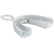 УЦЕНКА! DenTek Профессиональная посадка Максимальная защита Зубная капа (Zip lock упаковка), изображение 3