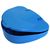 УЦІНКА! DenTek Комфортна посадка Зубна капа в упаковці 2 шт. (Zip lock упаковка), зображення 5