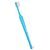 paro® ortho brush Ортодонтична зубна щітка, м'яка, Колір: Зелений, зображення 3