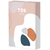 prooral T09 Звукова зубна щітка, біла, зображення 7