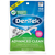 DenTek Потрійне очищення Флос-зубочистки, 150 шт.