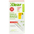 Акция/Сроки! Xlear Натуральное солевое средство для промывания носовых пазух с ксилитом, 50 сменных пакетиков