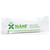 Акція/Терміни! Xlear Натуральний сольовий засіб для промивання носових пазух з ксилітом, 50 змінних пакетиків, зображення 7