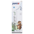 paro® amin kids Дитяча зубна паста на основі амінофториду 500 ppm, 75 мл, зображення 2