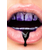 SmileKit V34 Корректор цвета зубов, 30 мл, изображение 10