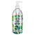 Faith in Nature Пляшка для дозаправки Refill-A-Bottle, 450 мл
