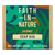 Faith in Nature Натуральне тверде мило з кокосом, 100 г