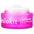 SmileKit PAP+ Отбеливающая пудра для зубов, 12 г