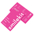 SmileKit PAP+ Отбеливающие полоски для зубов, 28 шт./14 пар, изображение 2