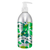 Faith in Nature Пляшка для дозаправки Refill-A-Bottle, 450 мл, зображення 2