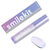 SmileKit Glostik Блеск для зубов, 4 мл, изображение 2
