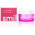 SmileKit PAP+ Отбеливающая пудра для зубов, 12 г, изображение 2