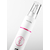 SmileKit PAP+ Отбеливающая зубная паста, 40 г, изображение 3