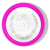 SmileKit PAP+ Отбеливающая пудра для зубов, 12 г, изображение 3