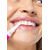 SmileKit PAP+ Отбеливающий карандаш для зубов, 3 мл, изображение 3
