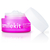 SmileKit PAP+ Отбеливающая пудра для зубов, 12 г, изображение 4