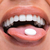 SmileKit PAP+ Отбеливающие жевательные таблетки для зубов, 25 шт., изображение 5