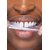 SmileKit PAP+ Отбеливающие полоски для зубов, 28 шт./14 пар, изображение 6