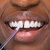 SmileKit Glostik Блеск для зубов, 4 мл, изображение 7